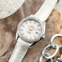 オメガ シーマスター アクアテラ 150M 231.18.30.20.55.001 付属品完品 OMEGA 新品レディース 腕時計 送料無料