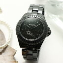 シャネル 腕時計 シャネル J12 インターステラー 38MM H7989 CHANEL 新品レディース 腕時計 送料無料