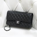 シャネル フォーマルバッグ レディース シャネル マトラッセ A01112 Y01588 C3906 CHANEL 新品ショルダーバッグ ブランドバッグ 送料無料