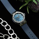 ウブロ 腕時計（レディース） ウブロ クラシック フュージョン セラミック ブルー 38mm 565.CM.7170.RX HUBLOT 新品メンズ 腕時計 送料無料