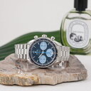 OMEGA スピードマスター38 オービス 324.30.38.50.03.002 OMEGA 新品ユニセックス 腕時計 送料無料