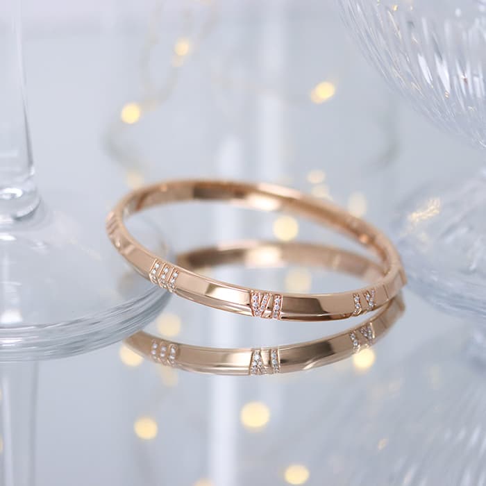 ƥեˡ X  ʥ ҥ Х󥰥 67785886 TIFFANY & Co. ʥ֥쥹åȡХ󥰥 ֥ɥ奨꡼ ̵