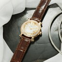 ショパール ハッピースポーツ 274189-5005 CHOPARD 新品レディース 腕時計 送料無料
