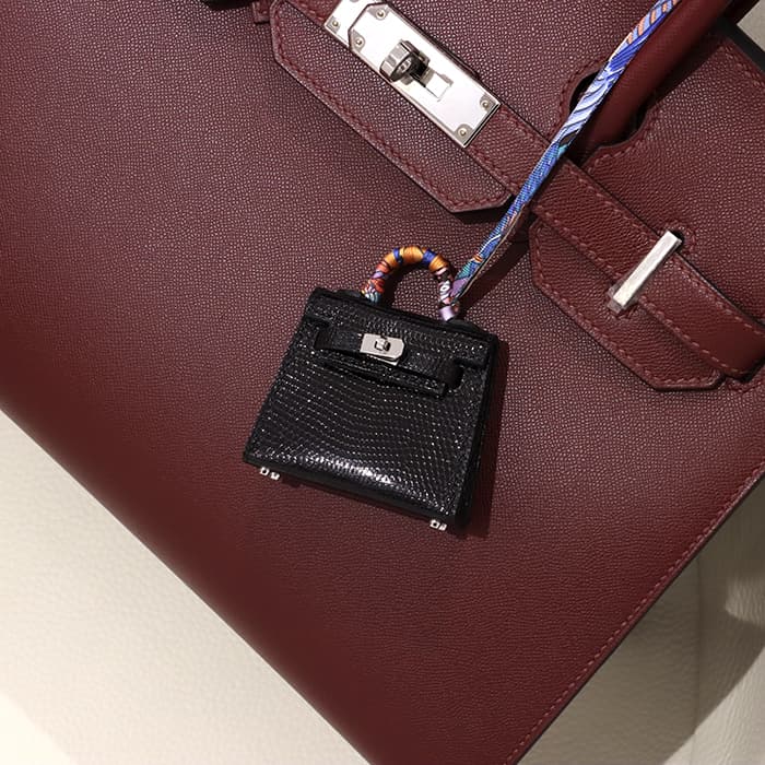 楽天市場】エルメス ツイリー ケリーの通販 楽天市場】エルメス ツイリー ケリーの通販