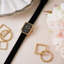シャネル プルミエール ヴェルヴェット H6125 CHANEL 新品レディース 腕時計 送料無料(2)