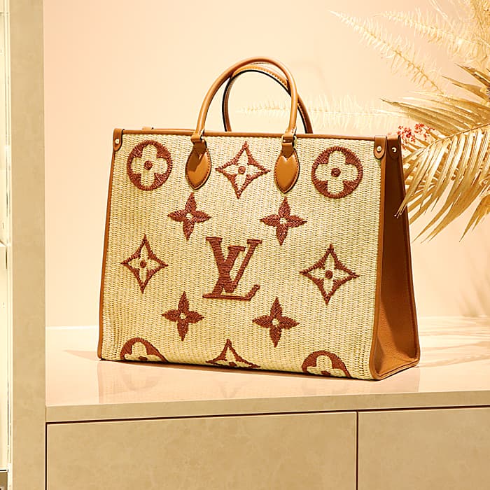 CBg IUS[ GM LOUIS VUITTON VifB[X rv 