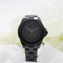 シャネル J12 エディション1 33mm H6784【世界限定555本】 CHANEL 新品レディース 腕時計 送料無料(2)