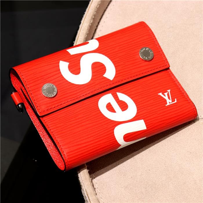 楽天市場】supreme louis vuitton(財布・ケース|バッグ・小物 楽天市場】supreme louis vuitton(財布・ケース|バッグ・小物