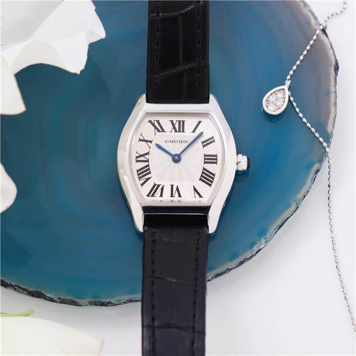 カルティエ トーチュ W1556361 CARTIER 