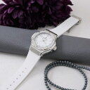 ウブロ 腕時計（レディース） ウブロ ビッグバン 361.SE.2010.RW.1104 HUBLOT 新品レディース 腕時計 送料無料