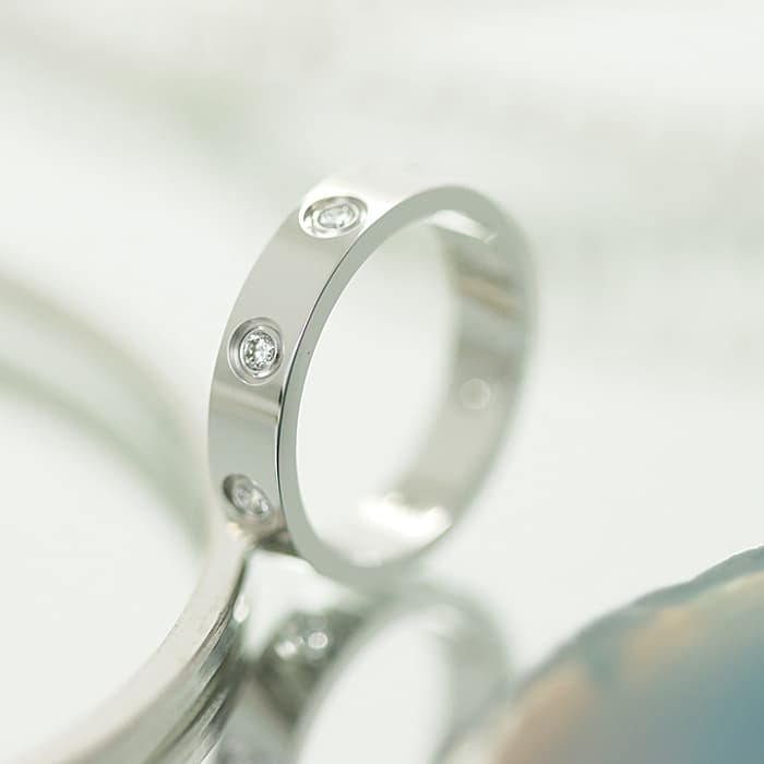 楽天市場】カルティエ ラブリング 結婚指輪の通販 楽天市場】カルティエ ラブリング 結婚指輪の通販