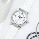 ショパール インペリアーレ 388531-3007 CHOPARD 新品レディース 腕時計 送料無料