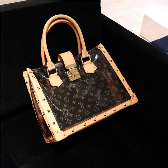 CBg lIJoAu MM uE M92504 LOUIS VUITTON ÃnhobO rv 