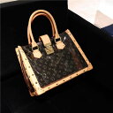 CBg lIJoAu MM uE M92504 LOUIS VUITTON ÃnhobO rv 