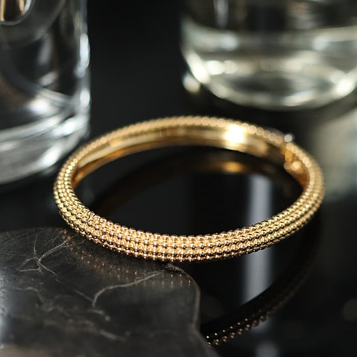 楽天市場】van cleef & arpels bracelet(レディースジュエリー 楽天市場】van cleef & arpels bracelet(レディースジュエリー