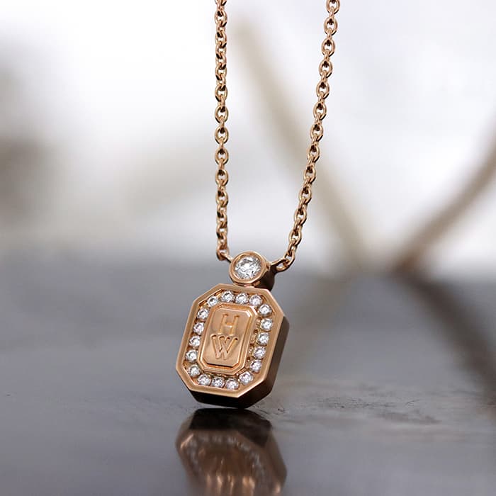 楽天市場】HARRY WINSTON ハリー・ウィンストン ネックレス 楽天市場】HARRY WINSTON ハリー・ウィンストン ネックレス
