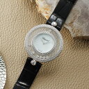 ショパール ハッピーダイヤモンド 209426-1201 CHOPARD 新品レディース 腕時計 送料無料