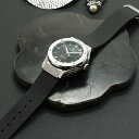 ウブロ 腕時計（レディース） ウブロ クラシックフュージョン チタニウム 565.NX.1470.RX HUBLOT 新品レディース 腕時計 送料無料