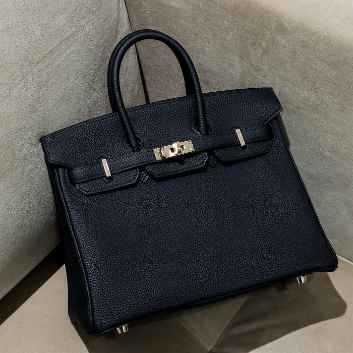日本製 エルメス バーキン25 トゴ ブラック ピンクゴールド金具 Hermes 未使用品レディース 腕時計 予約販売品 Creamhouse Lk 日本製 エルメス バーキン25 トゴ ブラック ピンクゴールド金具 Hermes 未使用品レディース 腕時計 予約販売品 Creamhouse Lk