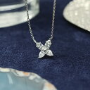 ハリーウィンストン マーキッサ ペンダント PEDPCLSMMAQ 0.65ct HARRY WINSTON 中古ペンダントトップ・チャーム ブランドジュエリー...