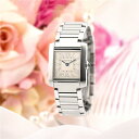 カルティエ タンクフランセーズ SM WSTA0065 CARTIER 中古レディース 腕時計 送料無料(2)