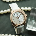 オメガ シーマスター アクアテラ マスター コーアクシャル クロノメーター 34MM 231.53.34.20.55.001 OMEGA 新品レディース 腕時計 送料無料(2)