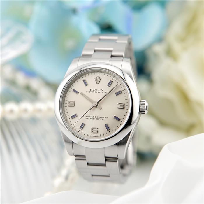 楽天市場】ROLEX 腕時計 177200の通販 楽天市場】ROLEX 腕時計 177200の通販