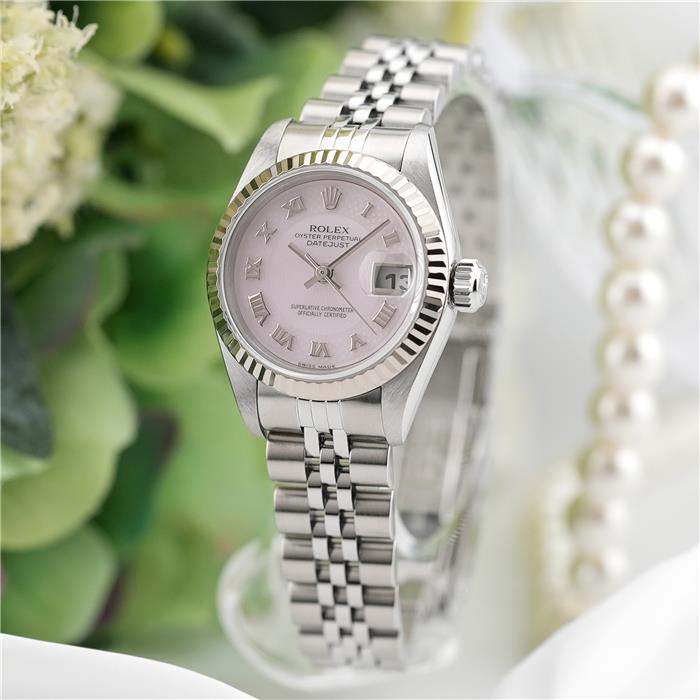 楽天市場】79174 rolexの通販 楽天市場】79174 rolexの通販