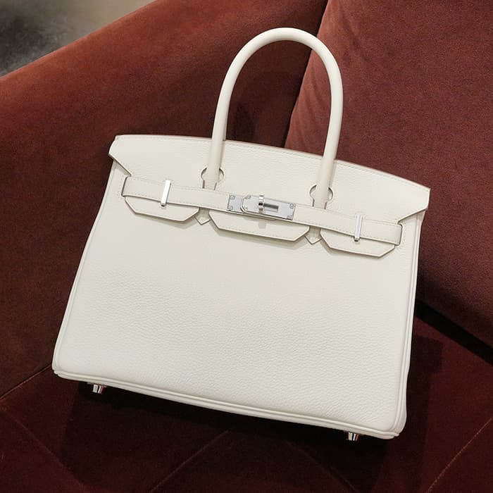 ᥹ С 30 ȥ ޥå롼 С HERMES ̤ʥϥɥХå ֥ɥХå ̵