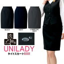 KARSEE【カーシーカシマ】事務服セミフレアスカート（5-21号）EAS823　ENJOY(エンジョイ)＊マイ　フィット＊サステイナブル＊制菌＊防臭