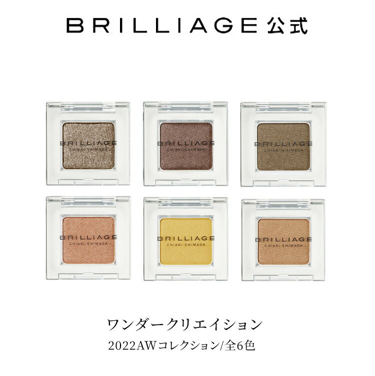 【ブリリアージュ/BRILLIAGE】ワンダークリエイション 2022AWコレクション brilliage 嶋田ちあき BRILLIAGE ブリリアージュ レディース ウイメンズ ウィメンズ ladys ジョセイヨウ 女性用