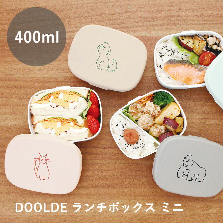 096_item.jpg