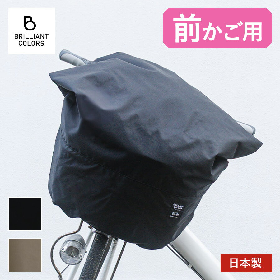 ��ž�֤������С� ��ž�� �������� ���С� �ե����ʡ� ������ ������� ����ץ� �� ���� �ɿ� �����ɻ� ��ž�֥��С� �������� ������ ̵�� �ե����ʡ���...