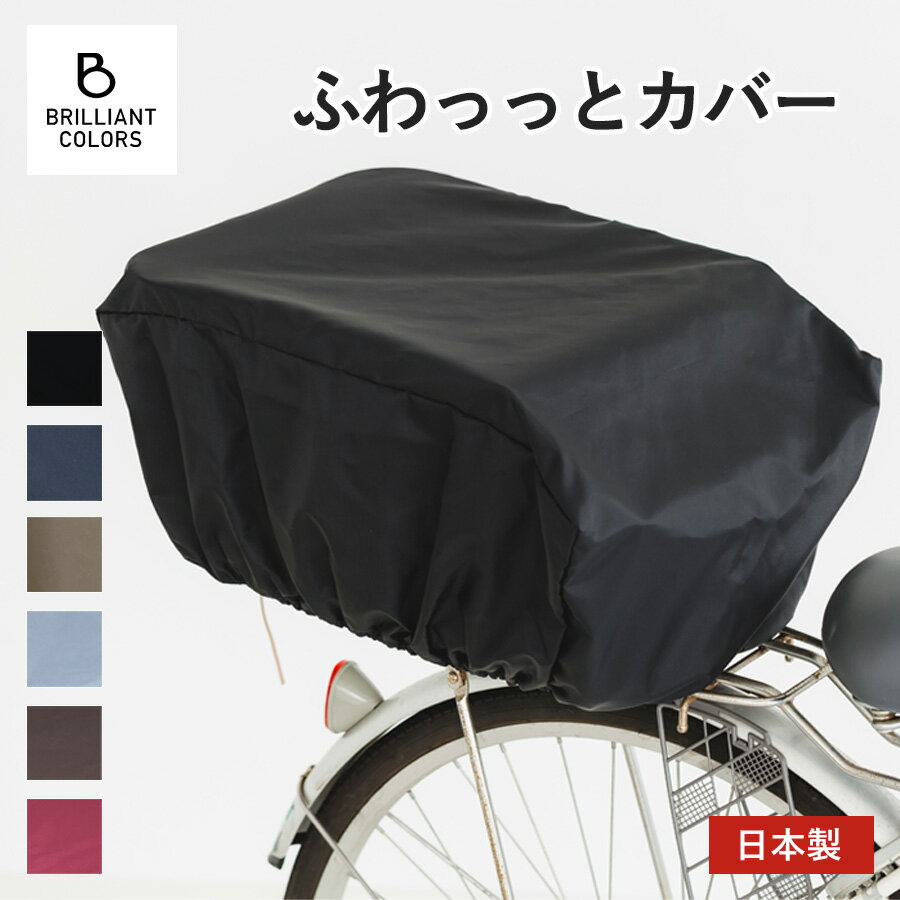 ��ž�� �������С� ��� ���֤������ ���奫�С� ��ž�֤��� ���С� �� �礭�� �� �ɿ� ��ž�� �쥤�󥫥С� ������ ̵�� ����������С�