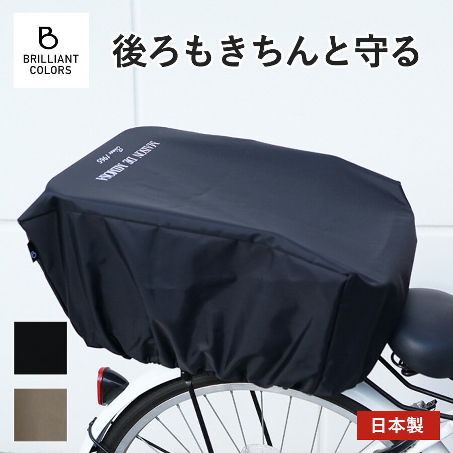 ��ž�� �������С� �� �緿 ������� �礭�� ��ž�֤������С� ����ץ� ��ž�֥��� ��ʪ ����ʤ� ���奫�С� �ɿ� ���� ���褱 �쥤�󥫥С������� Na...