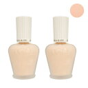 ■最大2100円OFFクーポン配布中■ ● 2個セット ポール&ジョー プロテクティング ファンデーション プライマー 30ml # 01 SPF50+ PA+...