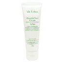 ■最大2100円OFFクーポン配布中■ アラレフア ハンド & ネイルクリーム 50g アーバー Arbor ハンドクリーム ala Lehua