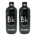 ● 2本セット カラタス シャンプー ヒートケア ブラック Bk 250ml カラタスシャンプー カラーシャンプー 美容室専売 サロン専売 ヘアケア CALATAS(4)