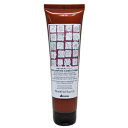 ■最大2100円OFFクーポン配布中■ ダヴィネス ナチュラルテック コンディショナー RP 150ml ダメージケア 保湿 乾燥ケア davines