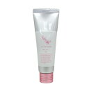 デミ ヒトヨニ ピュアワックス 2 80g 美容室専売 サロン専売 スタイリング剤 ヘアワックス DEMI HITOYONI