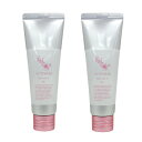 ● 2本セット デミ ヒトヨニ ピュアワックス 2 80g 美容室専売 サロン専売 スタイリング剤 ヘアワックス DEMI HITOYONI