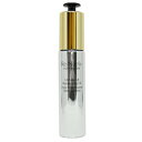 ■最大2100円OFFクーポン配布中■ エスティローダー リニュートリィブ オイル 30ml ESTEE LAUDER 【クリアランスセール】