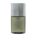 ホーユー エトラス グレイズオイル 80ml スタイリング ヘアオイル ヘアセット スキンオイル hoyu ETORAS