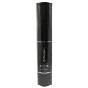 ■最大2100円OFFクーポン配布中■ 髪にドラマを いるかのせなか CMCミルク 140g サロン専売 美容室専売 洗い流さない トリートメント ヘアミルク アウトバス 髪ドラ