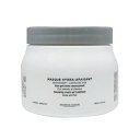 ■最大2100円OFFクーポン配布中■ ケラスターゼ スペシフィック マスク イドラ アペザント 500ml サロン専売 美容室専売 トリートメント スカルプ 頭皮 ロレアル KERASTASE PARIS