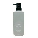 ■最大2100円OFFクーポン配布中■ ルベル シーソー ヘア トリートメント B バランス 500ml 美容室専売 サロン専売 ポンプ LebeL SEE/SAW