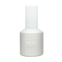 ルベル シーソー クリアミルク ナチュラル 80ml ヘアトリートメント 美容室専売 サロン専売 LebeL SEE/SAW