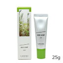 ルベル シーソー ヘアメイク ジャム 25g LebeL SEE/SAW 美容室専売 サロン専売 ヘアジャム ヘアージャム スタイリング 髪 毛先