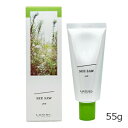 ルベル シーソー ヘアメイク ジャム 55g LebeL SEE/SAW 美容室専売 サロン専売 ヘアジャム ヘアージャム スタイリング 髪 毛先
