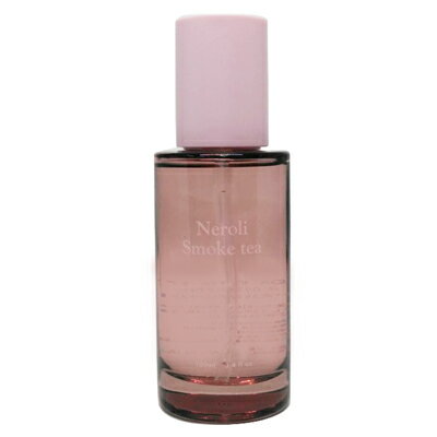■最大2100円OFFクーポン配布中■ ロア ザ オイル ケア ネロリ スモーク ティー 100ml LOA THE OIL CARE ..